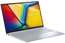 фото ASUS Vivobook 15X OLED K3504VA-MA556