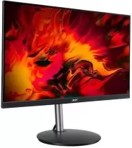 фото Acer Nitro XF273M3bmiiprx