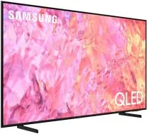 Samsung QE55Q60CAUXRU