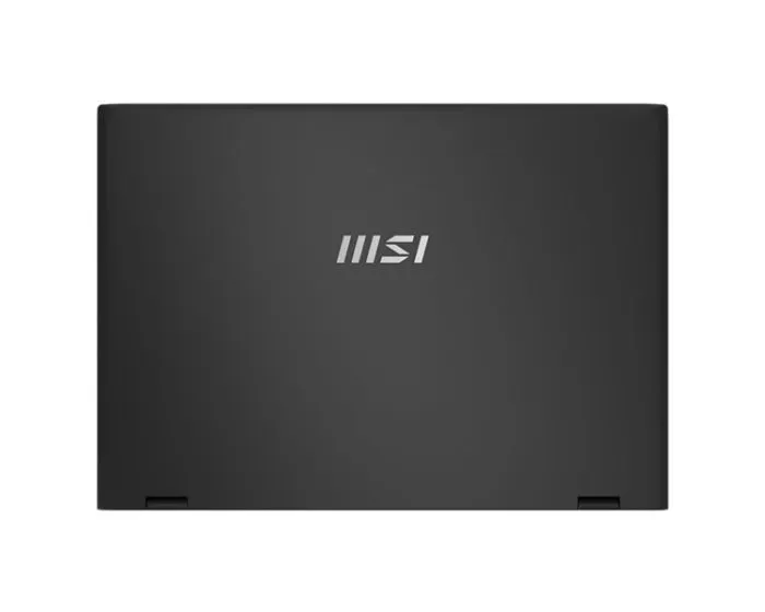 MSI Prestige 16 AI Evo B1MG