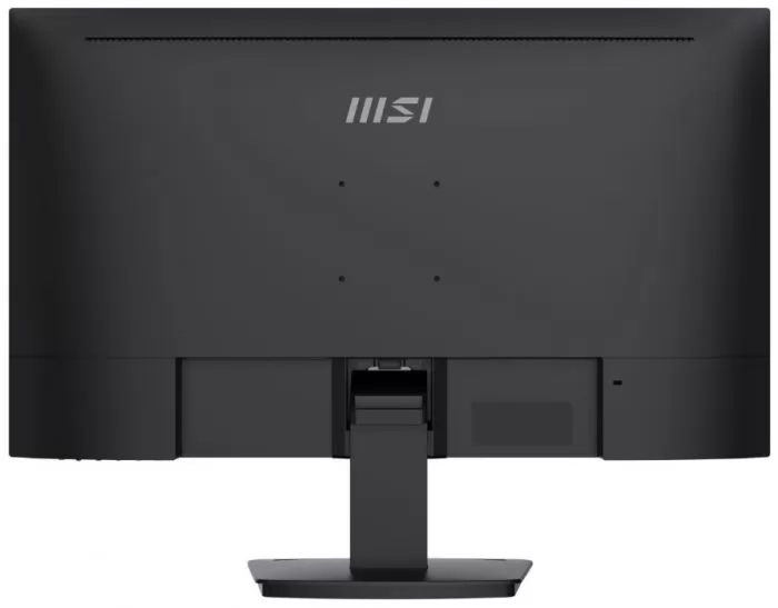 MSI PRO MP273QV