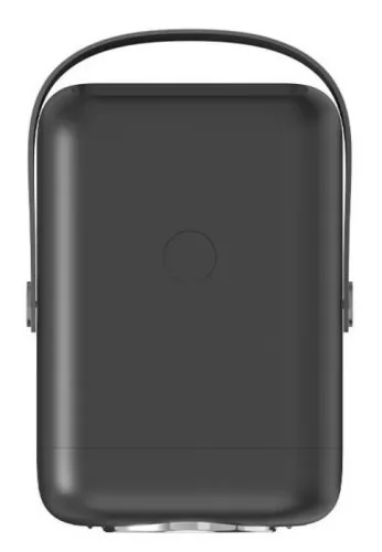 Xiaomi Wanbo Projector T6R Max