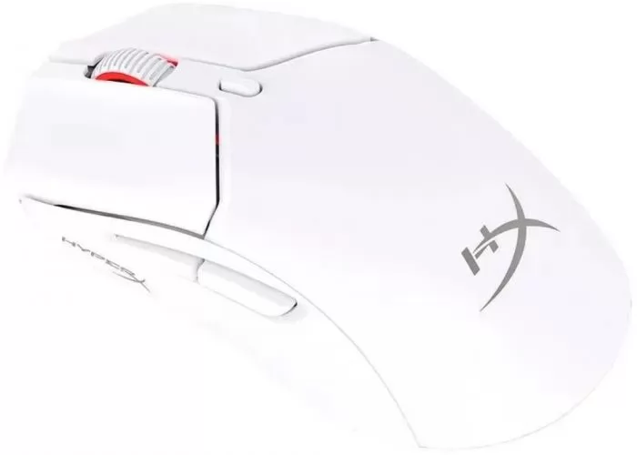 HyperX Pulsefire Haste 2 Mini