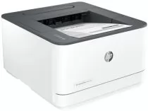 HP LaserJet Pro 3003dn