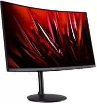 фото Acer Nitro EI322QURSbmiipphx