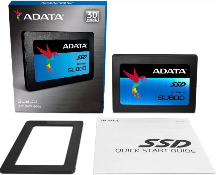 ADATA ASU800SS-512GT-C