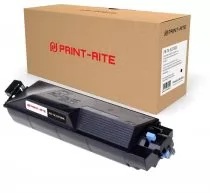 Print-Rite PR-TK-5270Y