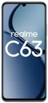 Realme Realme C63 8/256GB