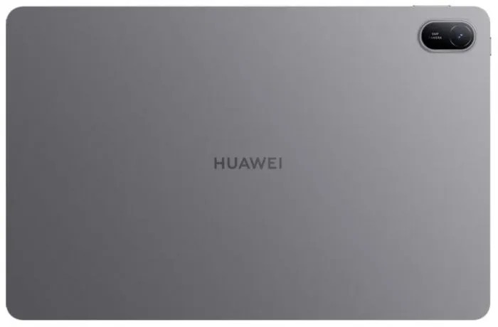 Huawei MatePad SE 11'' 4/128GB WiFi