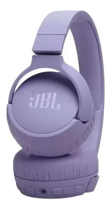 JBL Tune 670NC