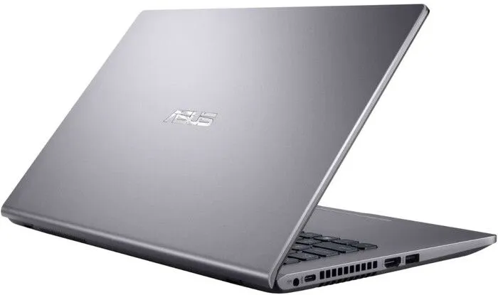 ASUS Laptop X409FA-BV593