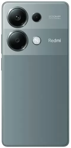Xiaomi Redmi Note 13 Pro 12/512GB
