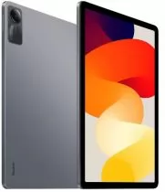 Xiaomi Redmi Pad SE