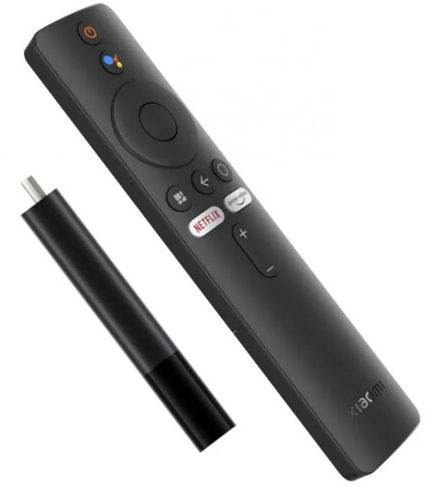 Xiaomi Mi TV Stick 4K