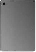 Fplus T800 4_64 Grey