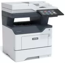 Xerox VersaLink B415