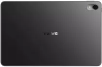 Huawei MatePad 11 DBR-W19