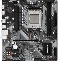 ASRock B650M-H/M.2+