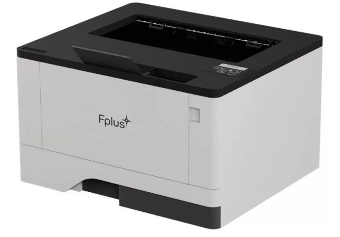 фото Fplus PB401dn