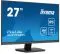 Iiyama ProLite XU2793QSU-B6