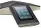 Polycom Trio C60 NR