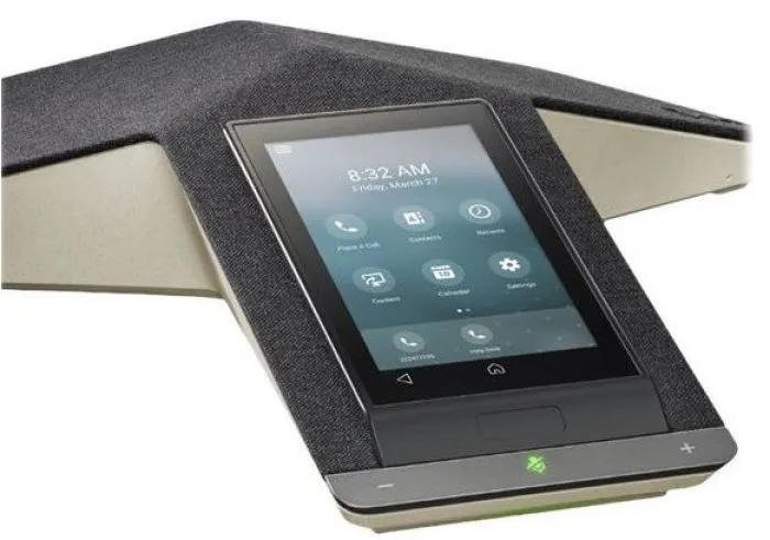 Polycom Trio C60 NR