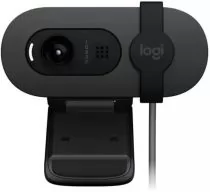 Logitech HD Webcam Brio 90