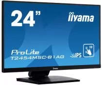 Iiyama ProLite T2454MSC-B1AG