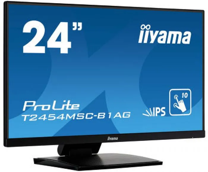 Iiyama ProLite T2454MSC-B1AG