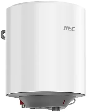 HEC ES30V-HE1