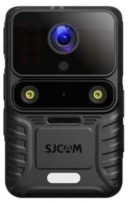 фото SJCAM SJCAM-A50