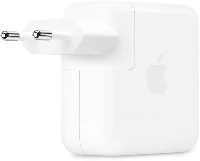 Apple 70W USB-C