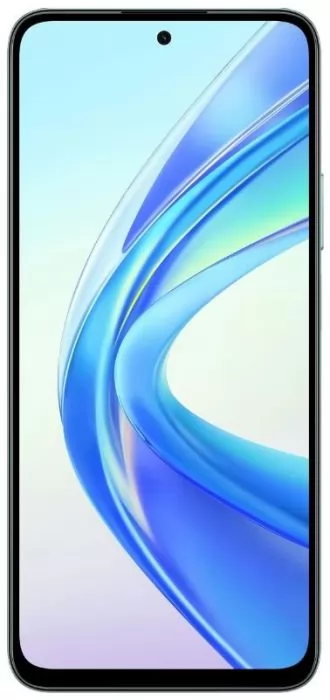 Honor X7b 8/128GB