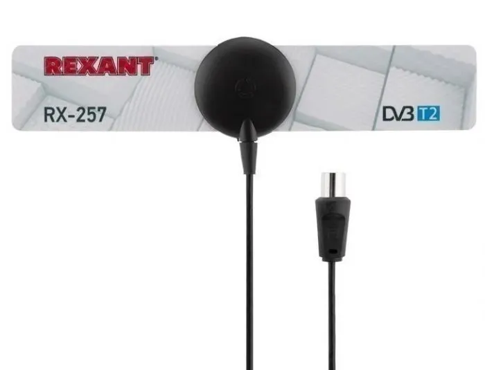 Rexant 34-0257