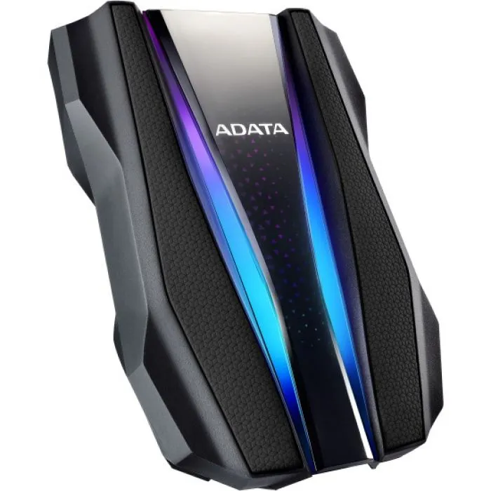 ADATA AHD770G-1TU32G1-CBK