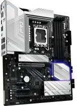 фото ASRock Z890 PRO RS