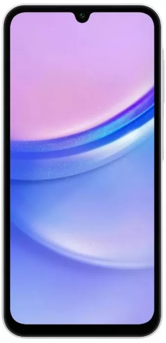 Samsung Galaxy A15 6/128GB