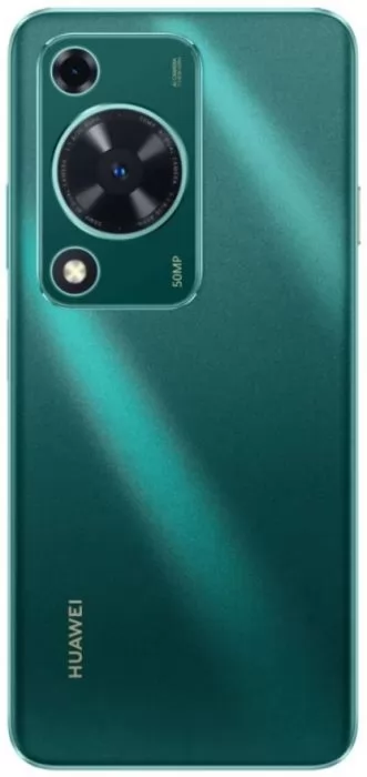 Huawei Nova Y72 8/128GB