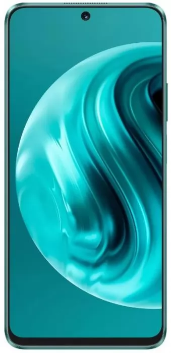 Huawei nova 12i 8/128GB