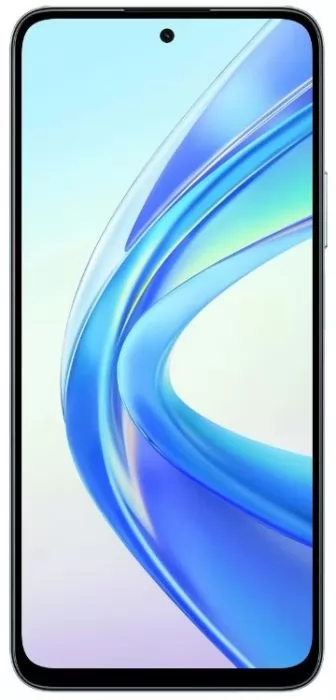 Honor X7b 8/128GB