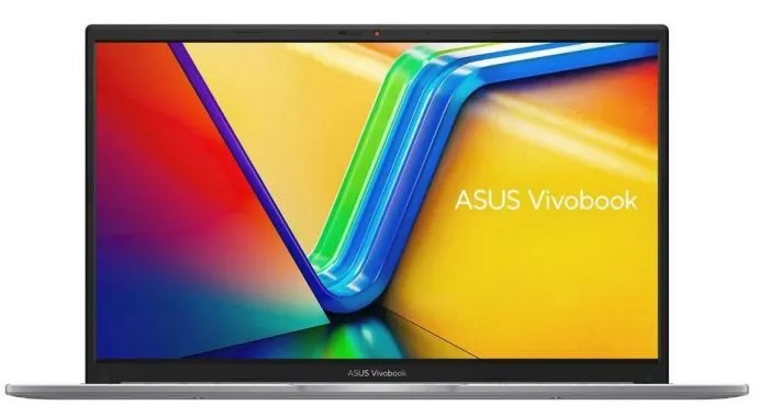 ASUS X1504VA-BQ1283