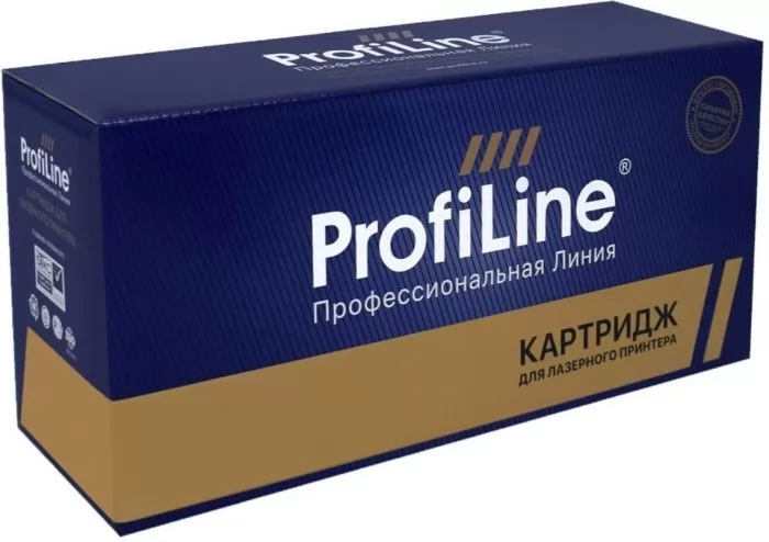 ProfiLine PL_Q7553A/715