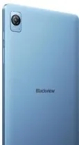 фото Blackview TAB 60 PRO