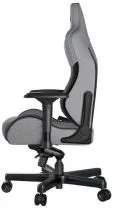 фото Anda Seat T-Pro 2