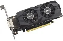 ASUS GeForce RTX 3050 (RTX3050-O6G-LP-BRK)