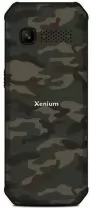 Xenium X300