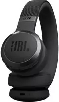 фото JBL LIVE 670NC