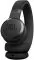 JBL LIVE 670NC