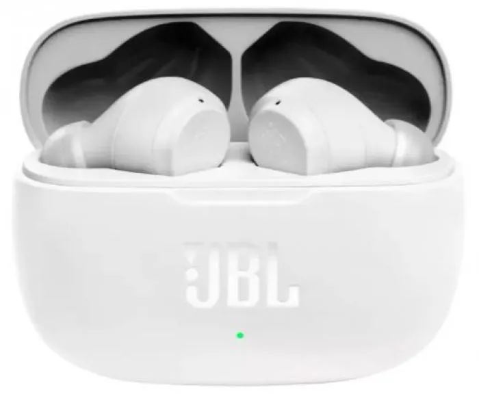 JBL VIBE 200