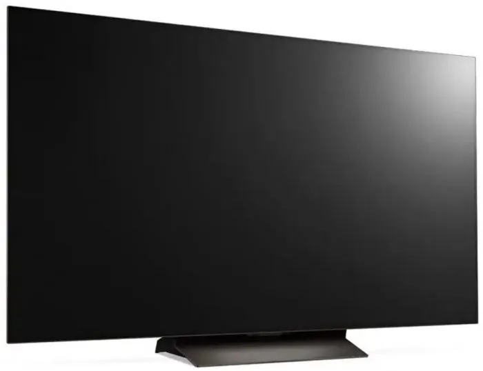 LG OLED65C4RLA.ARUB